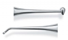 Burnisher De 27/29 -  Premier Dental
