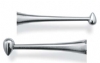 Burnisher De 28/29 -  Premier Dental