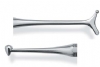 Burnisher De 29/34 -  Premier Dental