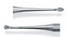 Carver De Large Discoid/Cle -  Premier Dental