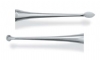 Carver De 6C Discoid/Cle  -  Premier Dental