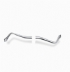 Carver De 21 Acron -  Premier Dental