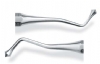 Carver De 21B Acron -  Premier Dental