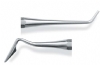 Carver De Caulk 5/7 -  Premier Dental