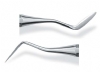 Carver De Hollenback 3 -  Premier Dental