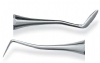 Carver De Hollenback 3S -  Premier Dental