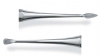 Carver De Shooshan A -  Premier Dental