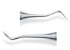 Carver De 3T Discoid/Cle  -  Premier Dental