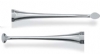 Carver De 5T Discoid/Cle  -  Premier Dental