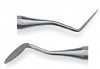 Carver De Walls 1 -  Premier Dental