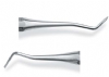 Carver De Walls 3 -  Premier Dental