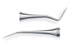 Carver De Ward 1S -  Premier Dental