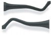 Carver Cmi 21B -  Premier Dental