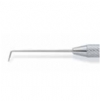 Cavity Finder SE 6 XThin -  Premier Dental