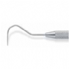 Cavity Finder SE 23 XThin -  Premier Dental