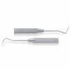 Cavity Finder DE 2 XThint -  Premier Dental