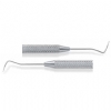 Cavity Finder DE 2 XThint -  Premier Dental