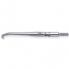 Crown Remover Point 1 -  Premier Dental