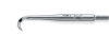 Crown Remover Point 3 -  Premier Dental