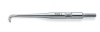 Crown Remover Point 4 -  Premier Dental