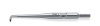 Crown Remover Point 5 -  Premier Dental