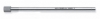Crown Remover Handle W/Cap -  Premier Dental