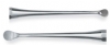 Curette De Surgical 76 -  Premier Dental