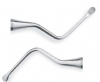 Curette De Surgical 86 -  Premier Dental