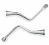 Curette De Surgical 87 -  Premier Dental