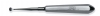 Curette Molt 4 -  Premier Dental