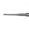 Elevator-Luxating 3 Straight -  Premier Dental