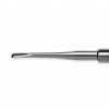 Elevator Luxating 3 Curved -  Premier Dental