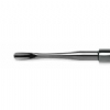 Elevator Luxating 5 Straight -  Premier Dental