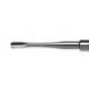 Elevator Luxating 5 Curved -  Premier Dental