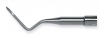 Elevator Apical Picks 79S -  Premier Dental