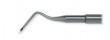 Elevator Apical Picks 80S -  Premier Dental