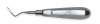 Elevator Apical (Pointed) 1 -  Premier Dental