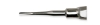 Elevator Apical (Blunt) Large Handle 304 B -  Premier Dental