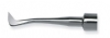 Elevator Seldin 4L -  Premier Dental