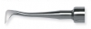 Elevator Seldin 4R -  Premier Dental