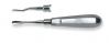 Elevator Root Cameron -  Premier Dental