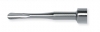 Elevator Root 34 (12) -  Premier Dental