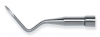 Elevator Apical Picks 79 -  Premier Dental