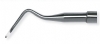 Elevator Apical Picks 80 -  Premier Dental