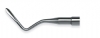 Elevator Apical Picks 302P -  Premier Dental