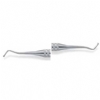 Excavator De 12 -  Premier Dental