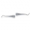 Excavator De 13 -  Premier Dental
