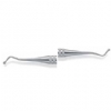 Excavator De 14 -  Premier Dental
