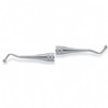 Excavator De 15 -  Premier Dental