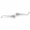 Excavator De 17 -  Premier Dental